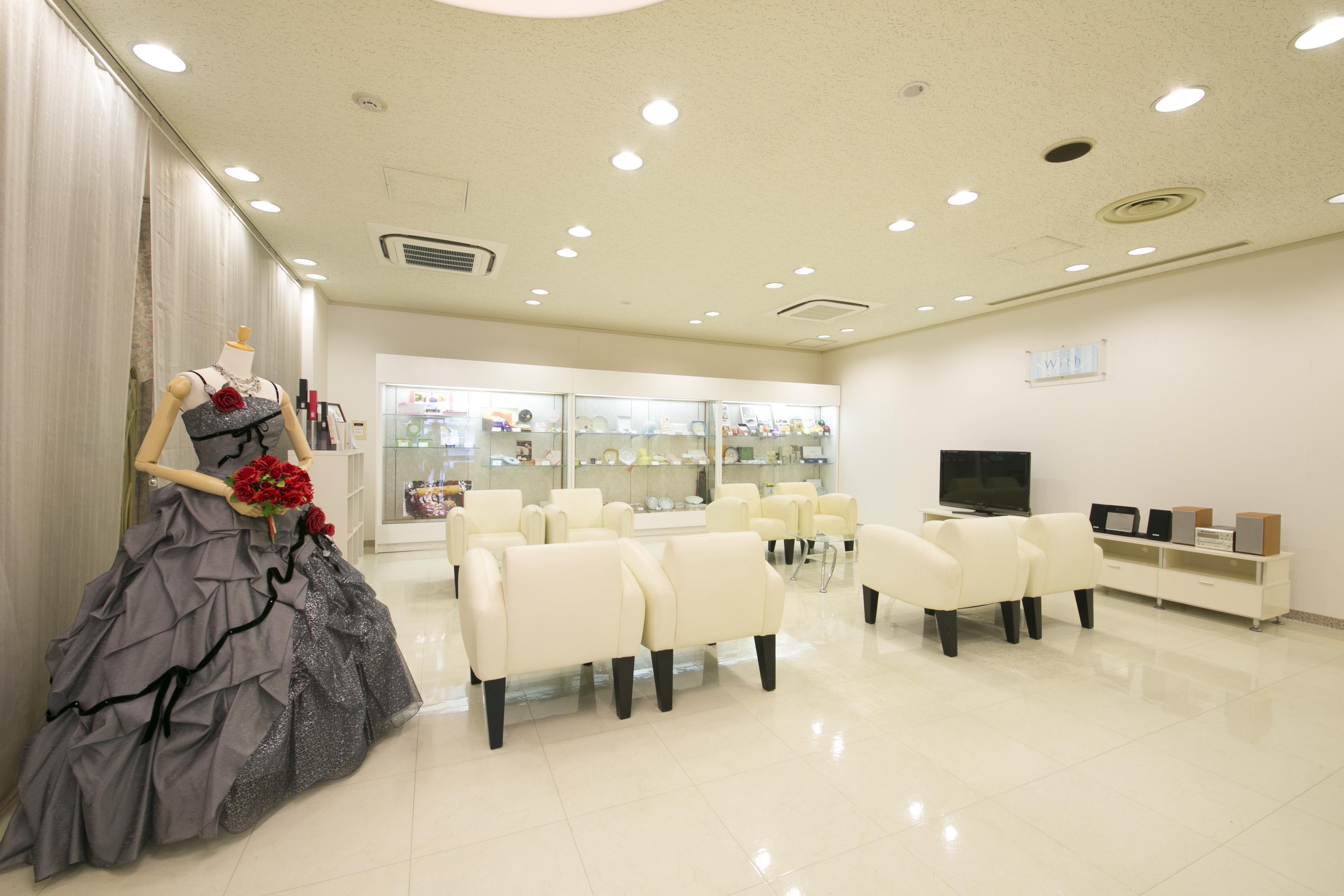 Shimane Hamada Washington Hotel Plaza Exteriör bild