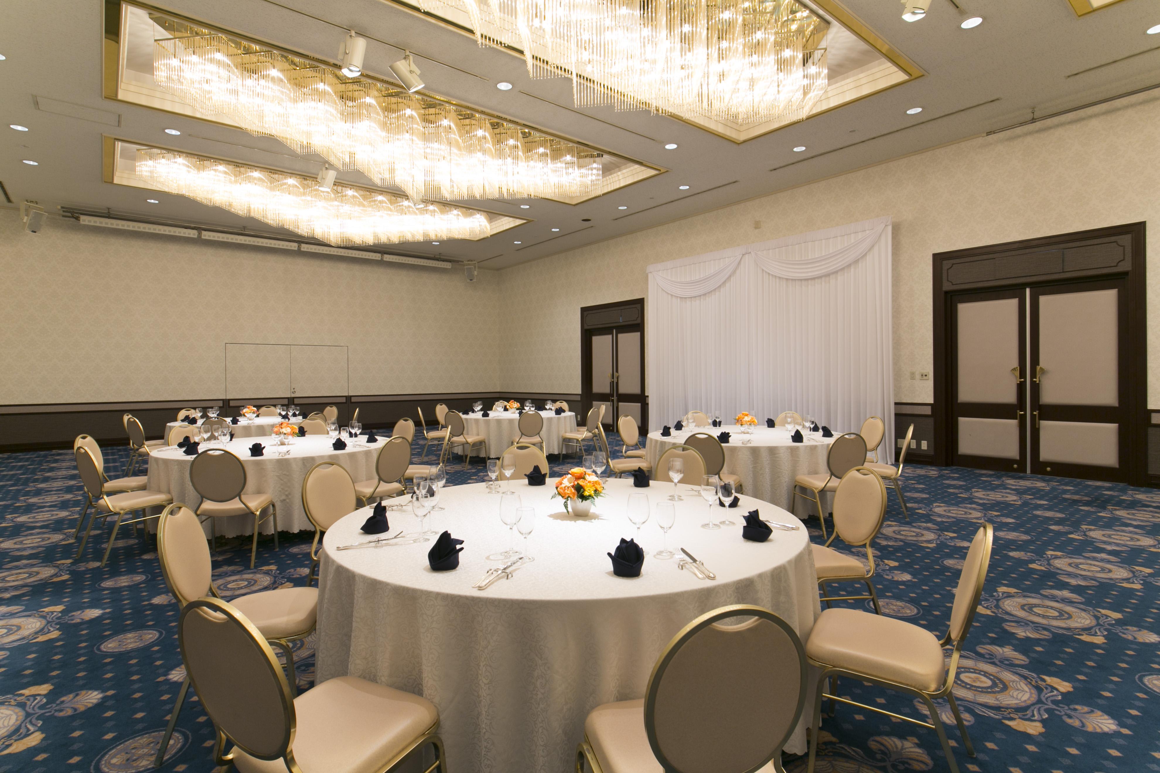 Shimane Hamada Washington Hotel Plaza Exteriör bild