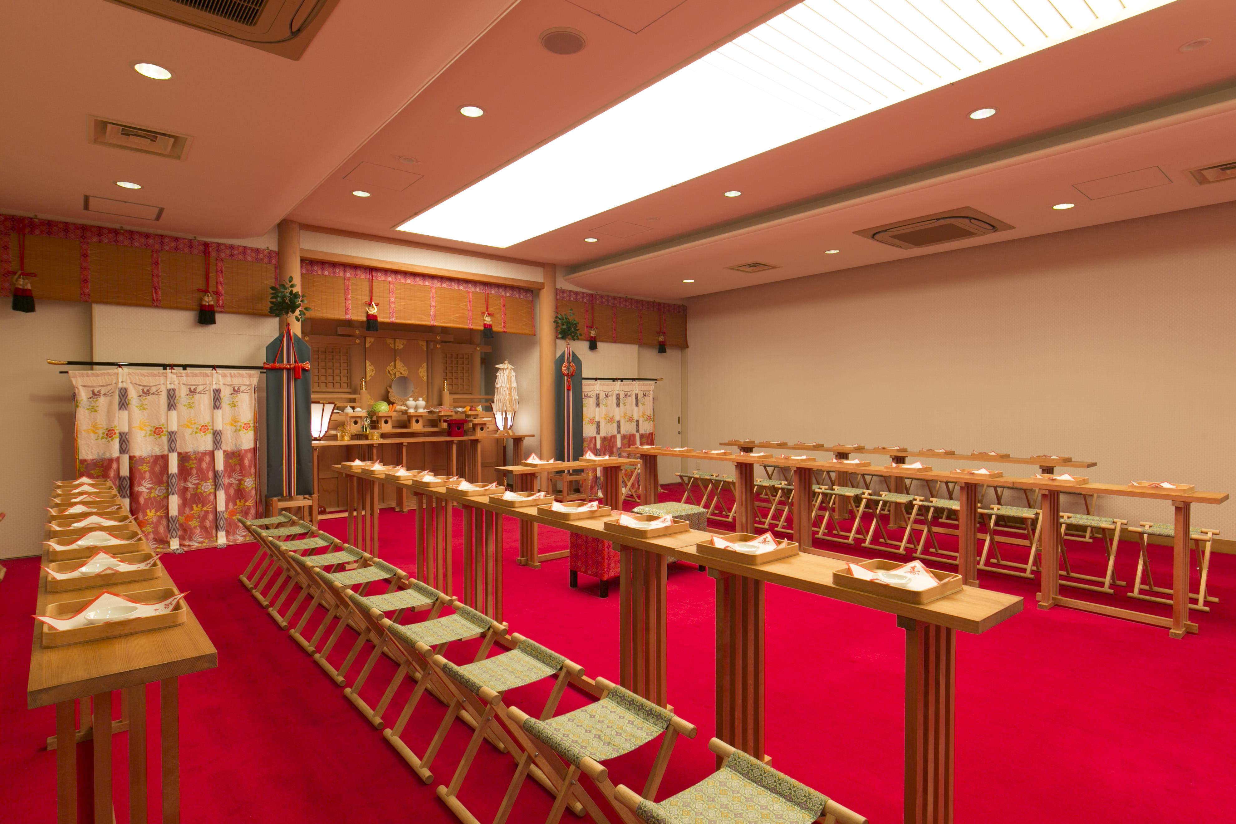 Shimane Hamada Washington Hotel Plaza Exteriör bild
