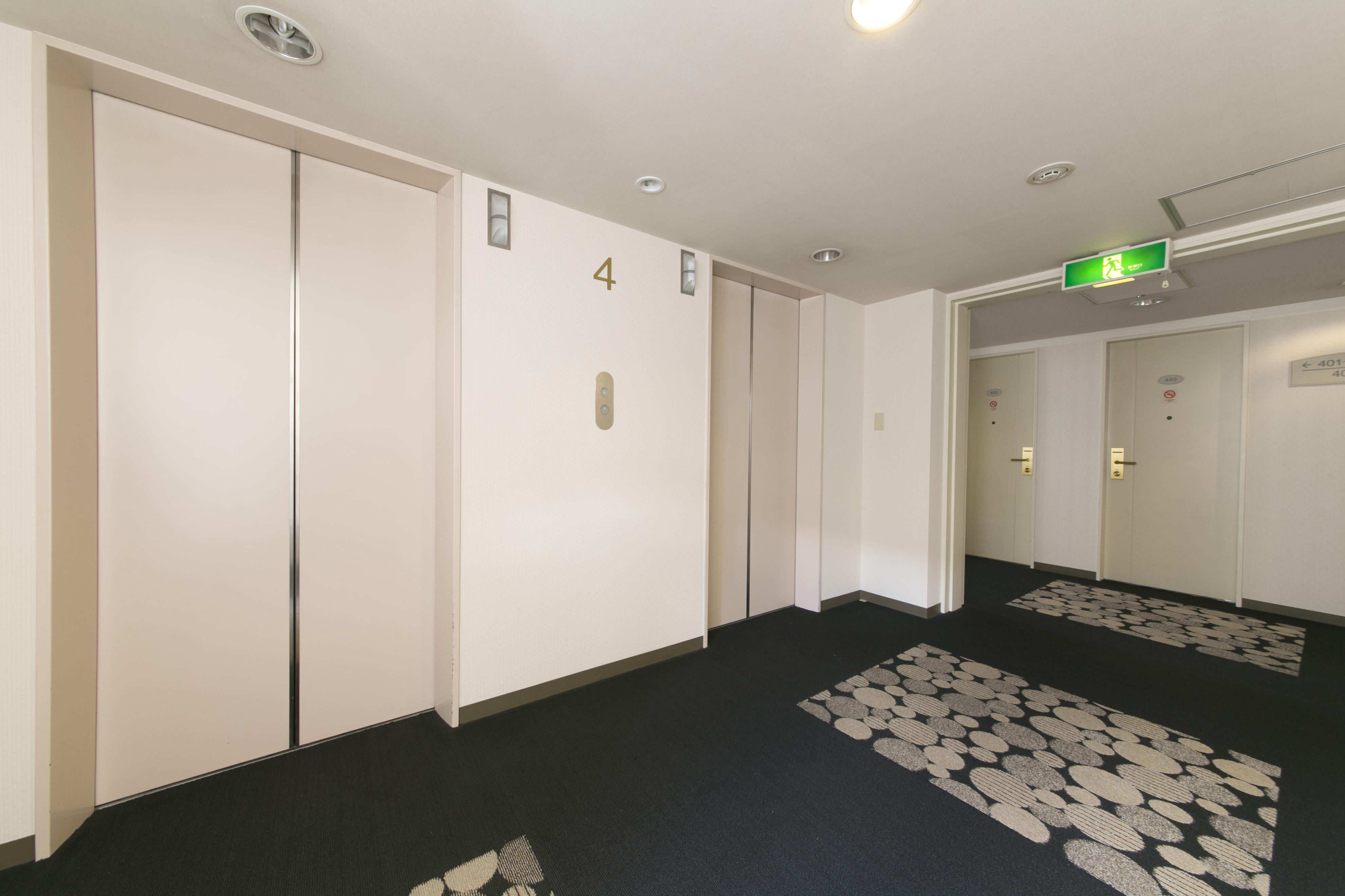 Shimane Hamada Washington Hotel Plaza Exteriör bild